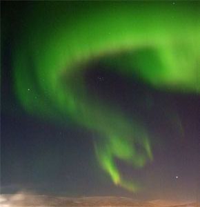 northern lights, aurora borealis, photo safaris, photo camera, photo course, northwest russia, kola peninsula, Murmansk, russia, kola travel