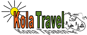 tourism, kola peninsula, murmansk region, russian arctic, karelia, kola travel