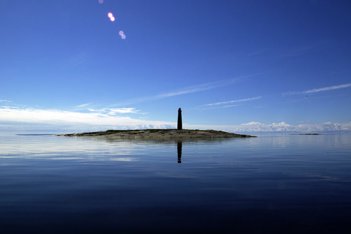 excursion sea seal lighthouse karelia russia solovki archipelago solovetsky islands kola travel